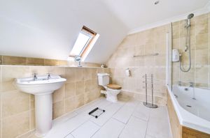 Photo 29- click for photo gallery